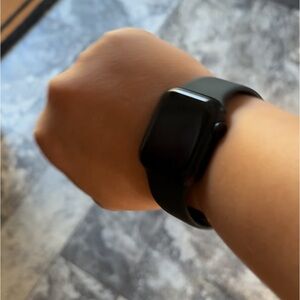 Apple Watch Series 8 40mm